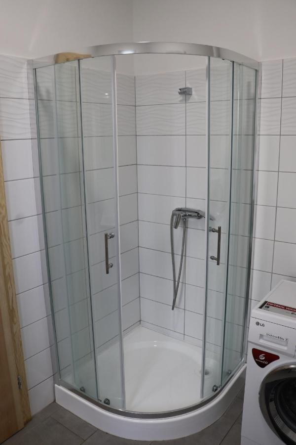 FlóDá Ház Sopron Kültér fotó